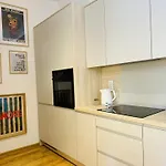Optyka Alde Daire