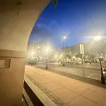 Optyka Alde * Wałbrzych