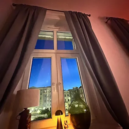 Optyka Alde * Wałbrzych