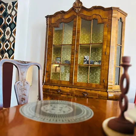 Optyka Alde Wałbrzych