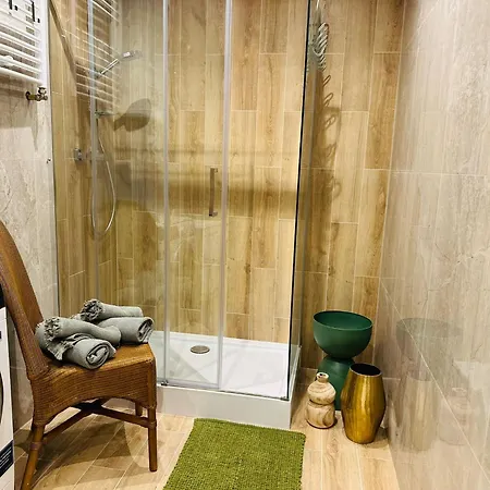 Optyka Alde * Wałbrzych