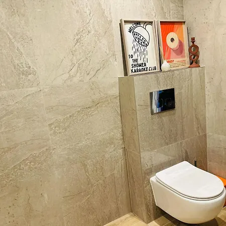 Optyka Alde Wałbrzych