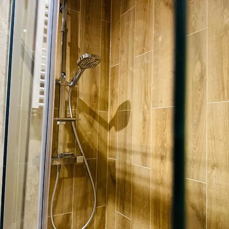 Optyka Alde * Wałbrzych