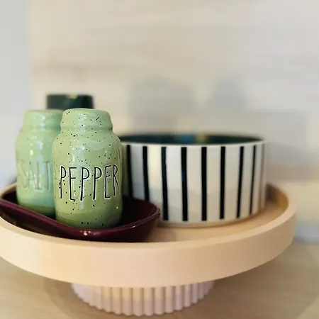 Optyka Alde Wałbrzych