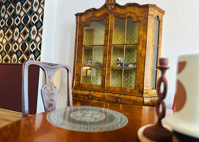 Optyka Alde Wałbrzych