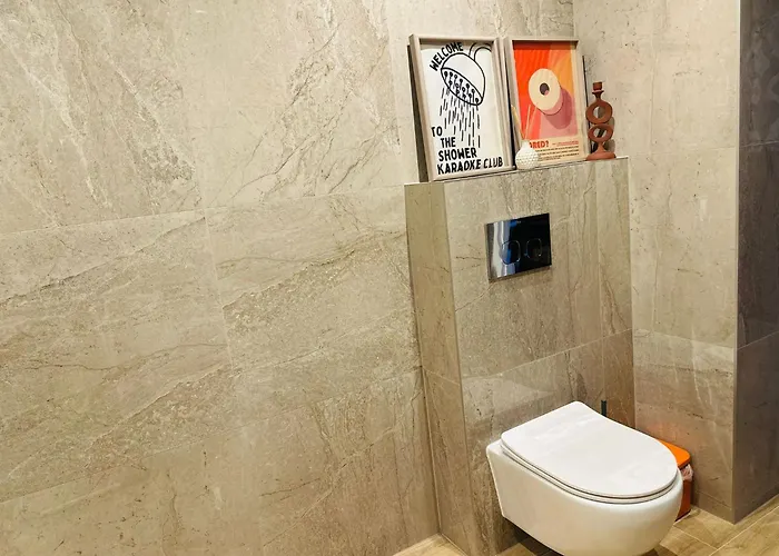 Optyka Alde Wałbrzych