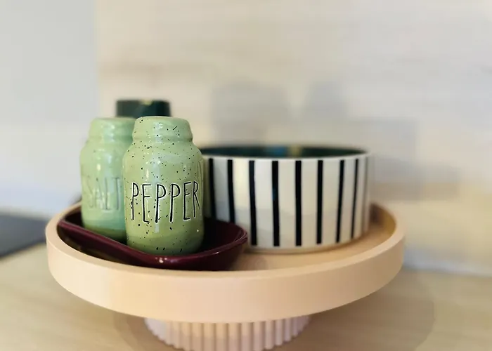 Optyka Alde Wałbrzych